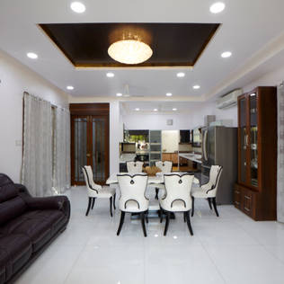 Find The Right Interior Designers Decorators In Nagpur Homify