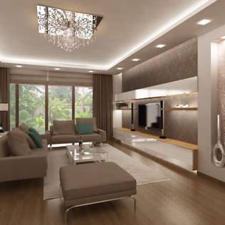 Ic Mimarlar Kategorisinde Antalya Sehrindeki En Ideal Profesyoneli Bulun Homify
