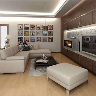 Ic Mimarlar Kategorisinde Istanbul Sehrindeki En Ideal Profesyoneli Bulun Homify
