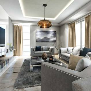 Ic Mimarlar Kategorisinde Bursa Sehrindeki En Ideal Profesyoneli Bulun Homify