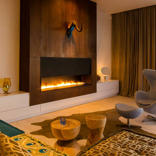 Find The Right Interior Architects In Cape Town Homify