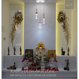 Find The Right Interior Designers Decorators In Nagpur Homify