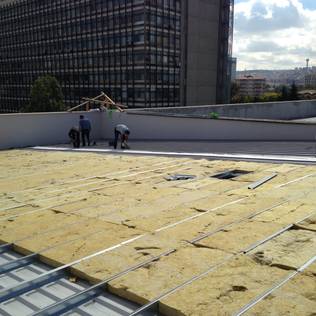 Cati Ustalari Kategorisinde Adana Sehrindeki En Ideal Profesyoneli Bulun Homify