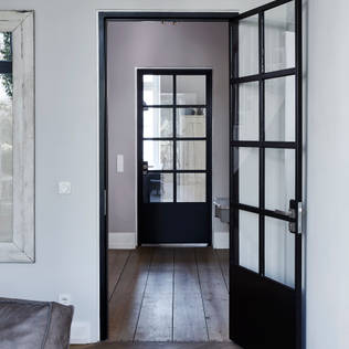 Tur Ideen Design Gestaltung Und Bilder Homify