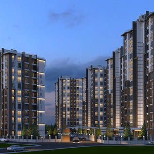 Mimarlar Kategorisinde Konya Sehrindeki En Ideal Profesyoneli Bulun Homify