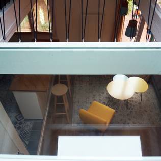 Find The Right Tilers In Montrouge Homify