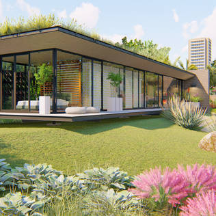 Construtores Goiania Encontre Os Profissionais Ideais Homify