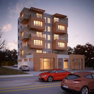 Mimarlar Kategorisinde Kayseri Sehrindeki En Ideal Profesyoneli Bulun Homify