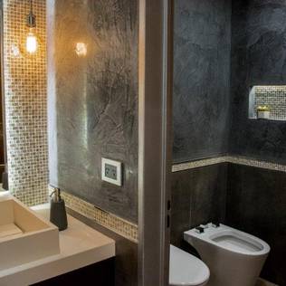 Badkamerspeciaalzaak rotterdam