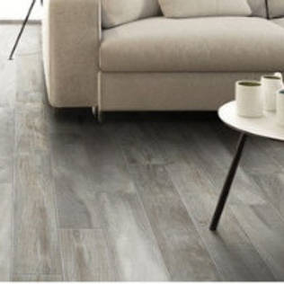 Find The Right Floorers Homify Find The Right Floorers Homify