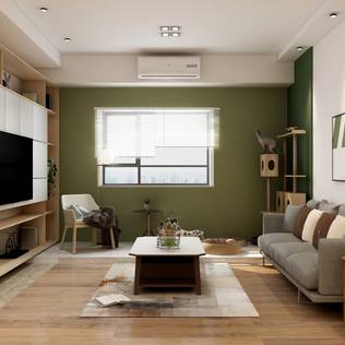 Find The Right Interior Architects Homify