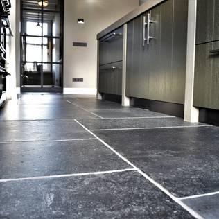Find The Right Tilers In Bruhl Homify
