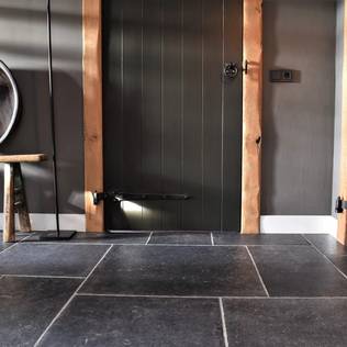 Find The Right Tilers In Bruhl Homify
