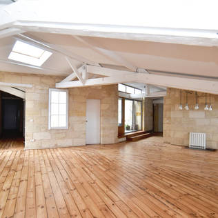 Geraldine Carbillet Architecture Decoration Interieure Bordeaux Architectes D Interieur A Ambares Et Lagrave Trouvez Architectes D Interieur Homify