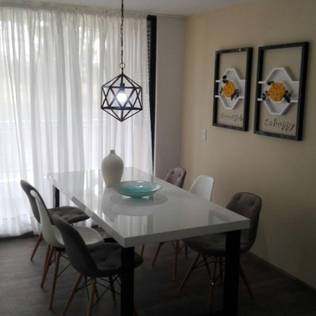 de interiores en bucaramanga
