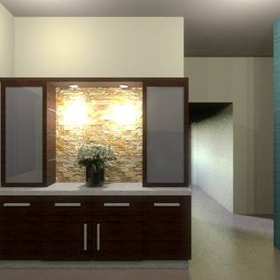 Find The Right Interior Designers Decorators In Hyderabad Homify