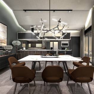 Decoradores Y Disenadores De Interiores En Queretaro Encuentra