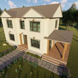 Cati Icin Ilham Veren Tasarim Fikirleri Resimleri Homify