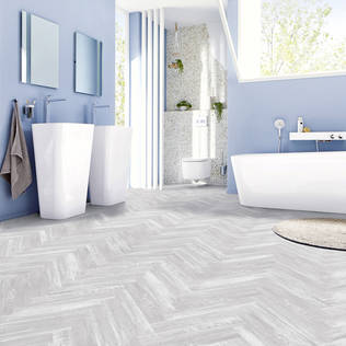 Find The Right Tilers In Bruhl Homify