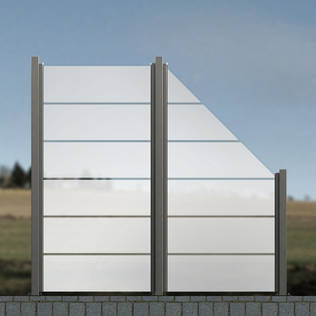 Vorgartengestaltung Ideen Und Bilder Homify