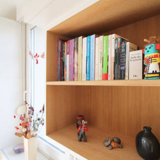 Tarif Architecte D Intérieur Toulon Architectes D Interieur A Strasbourg Trouvez Architectes D