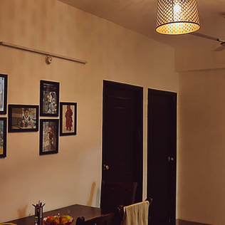 Find The Right Interior Designers Decorators In Indore Homify