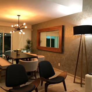 Decoradores Y Disenadores De Interiores En Puebla Encuentra