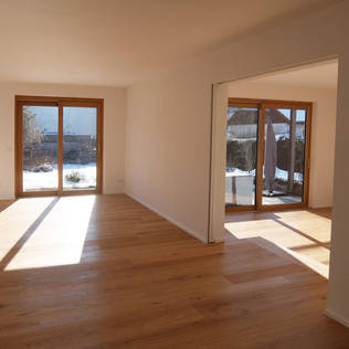 Finden Sie Den Passenden Innenarchitekten In Munchen Homify