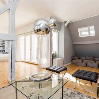 Finden Sie Den Passenden Fliesenleger In Hamburg Homify