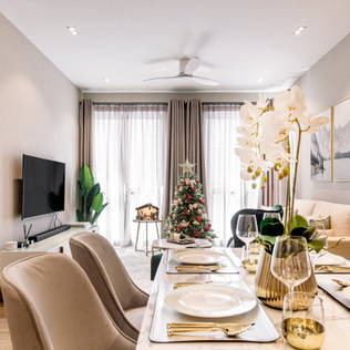 Find The Right Interior Designers Decorators In Singapore Homify