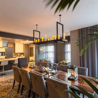 Find The Right Interior Designers Decorators In Boksburg Homify