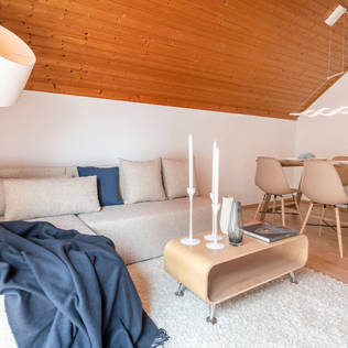 Finden Sie Den Passenden Innenarchitekten In Wiesbaden Homify
