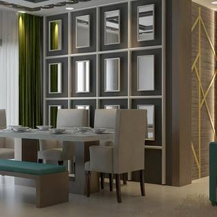 Find The Right Interior Designers Decorators In Patna Homify