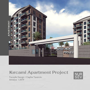 Mimarlar Kategorisinde Antalya Sehrindeki En Ideal Profesyoneli Bulun Homify