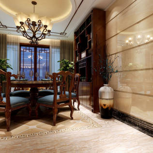 أعثر على أفضل تصميم داخلي و ديكورات في Mansoura هومفاي