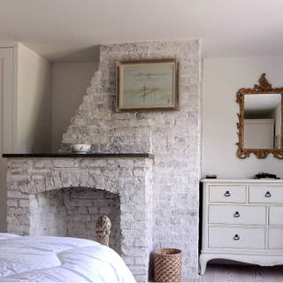 Schlafzimmer Einrichtung, Inspiration und Bilder | homify