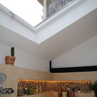 Badezimmer: Ideen, Design und Bilder | homify