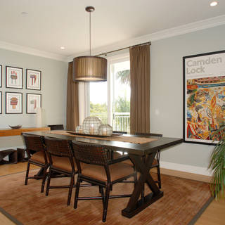 Moderne Esszimmer Ideen & Inspiration | homify