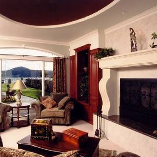 Wohnideen, Interior Design, Einrichtungsideen & Bilder | homify