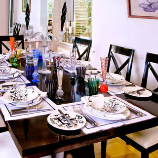 Esszimmer Einrichtung, Ideen, Inspiration und Bilder | homify