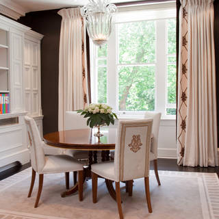 Esszimmer Einrichtung, Ideen, Inspiration und Bilder | homify