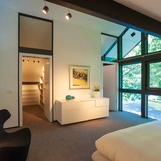 Bedroom design ideas, inspiration & pictures l homify