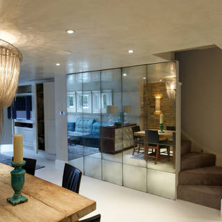 Esszimmer Einrichtung, Ideen, Inspiration und Bilder | homify