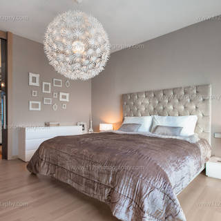 Schlafzimmer Einrichtung, Inspiration und Bilder | homify