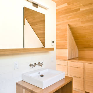 Badezimmer: Ideen, Design und Bilder | homify