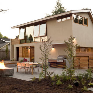 Casas: ideas, arquitectura e imágenes | homify