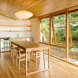 Comedores: ideas, diseños e imágenes | homify