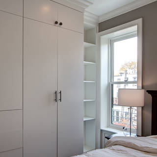 Koloniale Schlafzimmer Einrichtungsideen und Bilder | homify