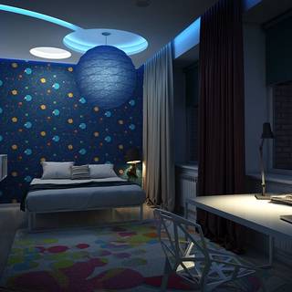 Schlafzimmer Einrichtung, Inspiration und Bilder | homify