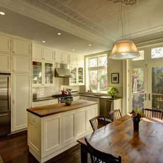 Cocinas: ideas, diseños e imágenes | homify